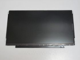 Матриці Матрицы ^/--/^ Экран (матрица) 11.6 Led (NZ-6934) ^_^^^ Екран (матриця) 11.6 Led (NZ-6934) - фото фото фото