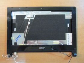 Корпуса Корпуса ^/--/^ Крышка матрицы  Acer Aspire One PAV /--/ 70 ^_^^^ Кришка матриці Acer Aspire One PAV /--/ 70 - фото фото фото