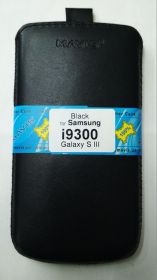 Чохли, бампера Чехлы, бампера ^/--/^ Кожаный чехол MAVIS для Samsung S /--/ 3 I /--/ 9300 ^_^^^ Шкіряний чохол MAVIS для Samsung S /--/ 3 I /--/ 9300 - фото фото фото