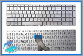 Клавіатури Клавиатуры ^/--/^ Клавиатура HP 15-CN TPN-C /--/ 133 TPN-C /--/ 142 250 G /--/ 8, 255 G /--/ 8 15-CS /--/ 3055 /--/ WM 15-CS /--/ 3073 /--/ CL 15-CS /--/ 3079 /--/ NR 15-CW /--/ 1095 /--/ nr ^_^^^ Клавіатура HP 15-CN TPN-C /--/ 133 TPN-C /--/ 142 250 G /--/ 8, 255 G /--/ 8 15-CS /--/ 3055 /--/ WM 15-CS /--/ 3073 /--/ CL 15-CS /--/ 3079 /--/ NR 15-CW /--/ 1095 /--/ nr - фото фото фото