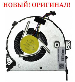 Системи охолодження Системы охлаждения ^/--/^ Оригинальный вентилятор для ноутбука HP ProBook 440 G /--/ 3 4 /--/ pin - fan, кулер ^_^^^ Оригінальний вентилятор для ноутбука HP ProBook 440 G /--/ 3 4 /--/ pin - fan, кулер - фото фото фото