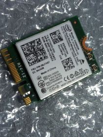 Wi-Fi адаптери Wi-Fi адаптеры ^/--/^ LENOVO 110-15 /--/ IBR  В гарному стані ^_^^^ LENOVO 110-15 /--/ IBR в хорошем состоянии - фото фото фото