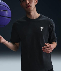 Футболки, майки Футболки, майки ^/--/^ Футболка nike kobe bettermental men&amp;x /--/ 27;s basketball t-shirt hj /--/ 3319-010 - фото фото фото
