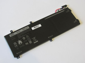 Акумулятори Аккумуляторы ^/--/^ Батарея Dell H /--/ 5 /--/ H /--/ 20 Precision 5510 5520 5530 5540; Inspiron 15 7590, 7591, 7501; XPS 15 9550 9560 9570 7590; Vostro 7500 7590; G /--/ 7 7700 - фото фото фото