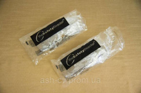 Здоров'я Здоровье ^/--/^ Окуляри захисні Safety Director - ANSI Z /--/ 87+ (США) ^_^^^ Очки защитные Safety Director - ANSI Z /--/ 87+ (США) - фото фото фото