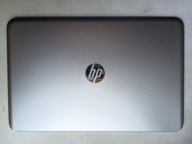 Корпуса Корпуса ^/--/^ Б/У Кришка матриці без рамки на HP 15-j ^_^^^ У Крышка матрицы без рамки на HP 15-j - фото фото фото