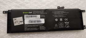 Акумулятори Аккумуляторы ^/--/^ Акумулятор робочий 83% для Asus R /--/ 515 R /--/ 515 /--/ Ma X /--/ 553 D /--/ 553 X /--/ 453 /--/ M  X /--/ 453 /--/ MA ASUS X /--/ 553 /--/ MA X /--/ 553 /--/ SA D /--/ 553 /--/ MA R /--/ 515 /--/ MA F /--/ 553 /--/ MA ET /--/ 2040 /--/ IUK ET /--/ 2040 X /--/ 453 /--/ SA P /--/ 553 /--/ MA X /--/ 403 /--/ MA F /--/ 453 /--/ MAта інших ^_^^^ Аккумулятор рабочий 83% для Asus R /--/ 515 R /--/ 515 /--/ Ma X /--/ 553 D /--/ 553 X /--/ 453 /--/ M X /--/ 453 /--/ MA ASUS X /--/ 553 /--/ MA X /--/ 553 /--/ SA D /--/ 553 /--/ MA R /--/ 515 /--/ MA F /--/ 553 /--/ MA ET /--/ 2040 /--/ IUK ET /--/ 2040 X /--/ 453 /--/ SA P /--/ 553 /--/ MA X /--/ 403 /--/ MA F /--/ 453 /--/ MAта других - фото фото фото