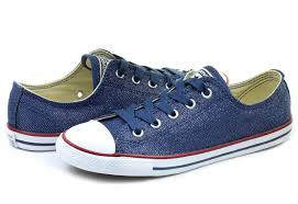 Кеди Кеды ^/--/^ Кеди Converse Chuck Taylor All Star uk 5  eur 38  24 см, джинс із блискітками ^_^^^ Кеды Converse Chuck Taylor All Star uk 5 eur 38 24 см, джинс с блестками - фото фото фото