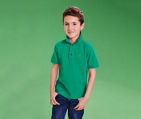 Кофти, реглани Кофты, регланы ^/--/^ Рубашка-поло DOPODOPO boys р.110-116 Takko-fashion Германия код ЗИП-0313 ^_^^^ Рубашка-поло DOPODOPO boys р.110-116 Takko-fashion Німеччина код ЗІП-0313 - фото фото фото