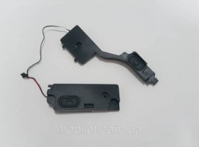 Інші комплектуючі Другие комплектующие ^/--/^ Динамики Asus K /--/ 55 (NZ-11200) ^_^^^ Динаміки Asus K /--/ 55 (NZ-11200) - фото фото фото