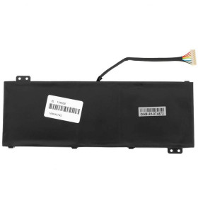 Акумулятори Аккумуляторы ^/--/^ Батарея для ноутбука ACER AP /--/ 18 /--/ E /--/ 7 /--/ M (Aspire: A /--/ 715-74 /--/ G, AN /--/ 515-54, CN /--/ 517-71, PT /--/ 315-51, PT /--/ 317-53  series) ^_^^^ Батарея для ноутбука ACER AP /--/ 18 /--/ E /--/ 7 /--/ M (Aspire: A /--/ 715-74 /--/ G, AN /--/ 515-54, CN /--/ 517-71, PT /--/ 315-51, PT /--/ 317-53 series) - фото фото фото