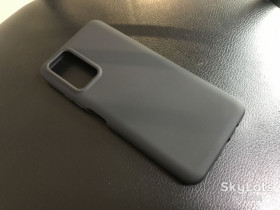Чохли, бампера Чехлы, бампера ^/--/^ Чехол Silicone Cover для Xiaomi Redmi Note 11 5 /--/ G / Poco M /--/ 4 Pro 5 /--/ G black ^_^^^ Silicone Cover для Xiaomi Redmi Note 11 5 /--/ G / Poco M /--/ 4 Pro 5 /--/ G black - фото фото фото