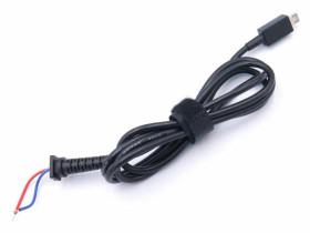 Адаптери живлення Адаптеры питания ^/--/^ DC кабель (miniUSB Прямоугольный) для ASUS X /--/ 205 /--/ T (33 /--/ W, 40 /--/ W, 45 /--/ W, 60 /--/ W) 1.2 /--/ m. От блока питания к ноутб ^_^^^ DC кабель (miniUSB Прямокутний) для ASUS X /--/ 205 /--/ T (33 /--/ W, 40 /--/ W, 45 /--/ W, 60 /--/ W) 1.2 /--/ m. Від блоку живлення до ноутб - фото фото фото
