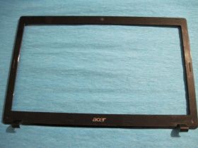 Корпуса Корпуса ^/--/^ Рамка матрицы Acer Aspire 5252 5253 5336 FA /--/ 0 /--/ C /--/ 9000210-2 ^_^^^ Рамка матриці Acer Aspire 5252 5253 5336 FA /--/ 0 /--/ C /--/ 9000210-2 - фото фото фото