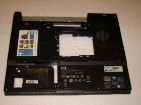 Корпуса Корпуса ^/--/^ Низ корпуса (корыто) HP Compaq nc /--/ 6320 ^_^^^ Низ корпусу (корито) HP Compaq nc /--/ 6320 - фото фото фото
