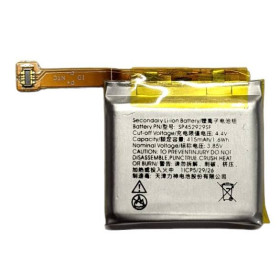 Акумулятори Аккумуляторы ^/--/^ Аккумулятор Ticwatch Pro / Pro 4 /--/ G WG /--/ 12016 S /--/ 2 / E /--/ 2 SP /--/ 452929 /--/ SF ^_^^^ Акумулятор Ticwatch Pro / Pro 4 /--/ G WG /--/ 12016 S /--/ 2 / E /--/ 2 SP /--/ 4529 /--/ SF - фото фото фото