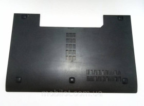Корпуса Корпуса ^/--/^ Частина корпусу  (сервисная крышка) Lenovo G /--/ 710/ G /--/ 700 (NZ-14274) ^_^^^ Частина корпусу (сервісний кришка) Lenovo G /--/ 710/G /--/ 700 (NZ-14274) - фото фото фото