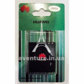 Акумулятори Аккумуляторы ^/--/^ Аккумулятор оригинал Huawei HB /--/ 5 /--/ K /--/ 1 /--/ H Ascend Y /--/ 200/ U /--/ 8650 Sonic/ U /--/ 8655/ U /--/ 8850 Vision/ U /--/ 8230/ C /--/ 8650 (1150 ^_^^^ Акумулятор Huawei HB /--/ 5 /--/ K /--/ 1 /--/ H Ascend Y /--/ 200/ U /--/ 8650 Sonic/ U /--/ 8655/ U /--/ 8850 Vision/ U /--/ 8230/ C /--/ 8650 1150 /--/ mAh - фото фото фото