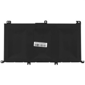 Акумулятори Аккумуляторы ^/--/^ Батарея для ноутбука DELL 357 /--/ F /--/ 9 (Inspiron 15 7559, 15 7566, 15 7567) 11.4 /--/ V 6480 /--/ mAh 74 /--/ Wh Black ^_^^^ Батарея для ноутбука DELL 357 /--/ F /--/ 9 (Inspiron 15 7559, 15 7566, 15 7567) 11.4 /--/ V 6480 /--/ m Ah 74 /--/ Wh Black - фото фото фото