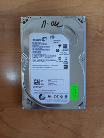 Жорсткі диски Жесткие диски ^/--/^ Жесткий диск 3.5 HDD Seagate Barracuda ST /--/ 500 /--/ DM /--/ 002 500 Gb ^_^^^ Жорсткий диск 3.5 HDD Seagate Barracuda ST /--/ 500 /--/ DM /--/ 002 500 Gb - фото фото фото