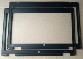 Корпуса Корпуса ^/--/^ Рамка матриці з ноутбука HP ProBook 6570 /--/ b 1 /--/ A /--/ 22 /--/ YCT /--/ 00600 686303-001 грж /--/ 6_3 ^_^^^ Рамка матрицы с ноутбука HP ProBook 6570 /--/ b 1 /--/ A /--/ 22 /--/ YCT /--/ 00600 686303-001 грж /--/ 6_3 - фото фото фото