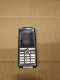 Sony, Sony Ericsson Sony, Sony Ericsson ^/--/^ Мобильный телефон Sony Ericsson K /--/ 320 /--/ i № 230603210 ^_^^^ Мобільний телефон Sony Ericsson K /--/ 320 /--/ i No 230603210 - фото фото фото