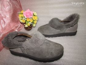 УГГІ (UGG) УГГИ (UGG) ^/--/^ УГГИ 100% НАТУРАЛЬНАЯ ОВЧИНА ~HOTTER ~ р 39 ^_^^^ Вуглеки 100% НАТУРАЛЬНА ВОВЧИНА ~ HOTTER ~ р 39 - фото фото фото