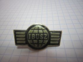 Знаки товариств і організацій Знаки обществ и организаций ^/--/^ ЕВРОПА. IBUSZ ^_^^^ Європа. IBUSZ - фото фото фото