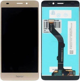 Сенсорні екрани і Дисплеї Сенсорные экраны и Дисплеи ^/--/^ Дисплей Huawei P /--/ 8 Lite 2017/ P /--/ 9 Lite 2017/ Nova Lite 2016/ GR /--/ 3 2017 золотой ^_^^^ Дисплей Huawei P /--/ 8 Lite 2017/ P /--/ 9 Lite 2017/ Nova Lite 2016/ GR /--/ 3 2017 золотий - фото фото фото