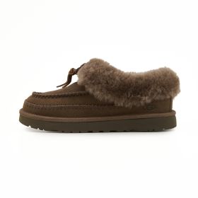 Кросівки Кроссовки ^/--/^ Ugg Tasman Alpine Brown 37 ^_^^^ Ugg Tasman Alpine Brown - фото фото фото