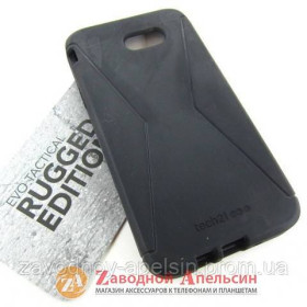 Чохли, бампера Чехлы, бампера ^/--/^ Samsung J /--/ 7 prime G /--/ 610 G /--/ 611 защитный чехол Tech /--/ 21 ^_^^^ Samsung J /--/ 7 prime G /--/ 610 G /--/ 611 захисний чохол Tech /--/ 21 - фото фото фото
