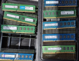 Оперативна пам'ять Оперативная память ^/--/^ DDR /--/ 3 8 /--/ GB для Intel и AMD для ПК ^_^^^ DDR /--/ 3 8 /--/ GB для Intel і AMD для ПК - фото фото фото
