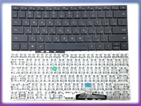Клавіатури Клавиатуры ^/--/^ Клавиатура для Huawei MateBook 13 W /--/ 19 HN-W /--/ 19 /--/ R HN-W /--/ 19 /--/ L WRT-W /--/ 09 WRT-W /--/ 19 W /--/ 29 (RU Black) Оригинал ^_^^^ Клавіатура для Huawei MateBook 13 W /--/ 19 HN-W /--/ 19 /--/ R HN-W /--/ 19 /--/ L WRT-W /--/ 09 WRT-W /--/ 19 W /--/ 29 (RU Black) Оригінал - фото фото фото