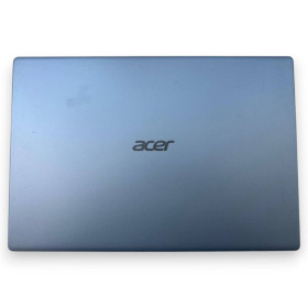Корпуса Корпуса ^/--/^ Кришка матриці для ноутбука Acer Aspire 3 A /--/ 315-23 ^_^^^ Крышка матрицы для ноутбука Acer Aspire 3 A /--/ 315-23 - фото фото фото