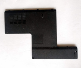 Корпуса Корпуса ^/--/^ 551 Сервісна кришка Gateway NV /--/ 52 NV /--/ 53 NV /--/ 54 NV /--/ 56 MS /--/ 2273, Packard Bell TJ /--/ 66 TJ /--/ 67 TJ /--/ 71 MS /--/ 2285 - 604 /--/ BU /--/ 02004 ^_^^^ 551 Сервисная крышка Gateway NV /--/ 52 NV /--/ 53 NV /--/ 54 NV /--/ 56 MS /--/ 2273, Packard Bell TJ /--/ 66 TJ /--/ 67 TJ /--/ 71 MS /--/ 2285 - 604 /--/ BU /--/ 02004 - фото фото фото