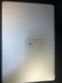 Корпуса Корпуса ^/--/^ Кришка матриці HP Laptop 15-DY 15 /--/ S-FQ 15 /--/ S-EQ срібло L /--/ 63579-001 ^_^^^ Крышка матрицы HP Laptop 15-DY 15 /--/ S-FQ 15 /--/ S-EQ серебро L /--/ 63579-001 - фото фото фото