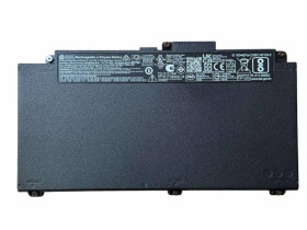 Акумулятори Аккумуляторы ^/--/^ Батарея для ноутбука Hewlett-Packard ProBook 640 G /--/ 4 645 G /--/ 4 650 G /--/ 4 640 G /--/ 5 645 G /--/ 5 650 G /--/ 5 CD /--/ 03 /--/ XL - фото фото фото