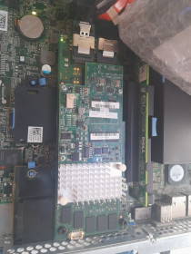 Адаптери Адаптеры ^/--/^ RAID Fujitsu SAS 6 /--/ Gbit/s 1 /--/ GB       (D /--/ 3116) PCI-e x /--/ 8       (2 /--/ х mini-SAS) #2 ^_^^^ RAID Fujitsu SAS 6 /--/ Gbit/s 1 /--/ GB (D /--/ 3116) PCI-e x /--/ 8 (2 /--/ х mini-SAS) #2 - фото фото фото