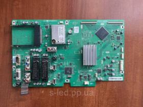 Плати Платы ^/--/^ Майн QPWBXE /--/ 449 /--/ WJN /--/ 2 телевізора SHARP 26 ^_^^^ Майн QPWBXE /--/ 449 /--/ WJN /--/ 2 телевизора SHARP - фото фото фото
