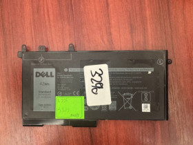 Акумулятори Аккумуляторы ^/--/^ Акумулятор Оригінальний DELL 3 /--/ DDDG Знос: 69 DELL Latitude E /--/ 5580, E /--/ 5480, E /--/ 5280, 5580, 5480, M /--/ 3520, M /--/ 3 ^_^^^ Аккумулятор Оригинальный DELL 3 /--/ DDDG Износ: 69 DELL Latitude E /--/ 5580, E /--/ 5480, E /--/ 5280, 5580, 5480, M /--/ 3520, M /--/ 3 - фото фото фото