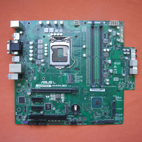Материнські плати Материнские платы ^/--/^ Материнская плата ASUS D /--/ 500 /--/ SA s /--/ 1200 ^_^^^ Материнська плата ASUS D /--/ 500 /--/ SA s /--/ 1200 - фото фото фото