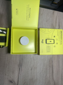 Інше Другое ^/--/^ кріплення в автомобіль для телефона logi Logitech zerotouch ^_^^^ крепление в автомобиль для телефона Logitech zerotouch - фото фото фото