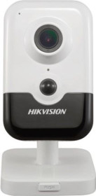 Камери відеоспостереження Камеры видеонаблюдения ^/--/^ IP видеокамера  Hikvision DS-2 /--/ CD /--/ 2463 /--/ G /--/ 0-I      (2.8 мм) ^_^^^ IP відеокамера Hikvision DS-2 /--/ CD /--/ 2463 /--/ G /--/ 0-I (2.8 мм) - фото фото фото