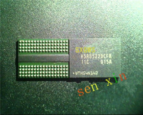 Мікросхеми Микросхемы ^/--/^ 100% NEW!!! Чипы памяти DDR Hynix H /--/ 5 /--/ RS /--/ 5223 /--/ CFR-N /--/ 2 /--/ C ^_^^^ 100% NEW!!! Чипи пам'яті DDR Hynix H /--/ 5 /--/ RS /--/ 5223 /--/ CFR-N /--/ 2 /--/ C - фото фото фото
