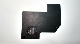 Корпуса Корпуса ^/--/^ Сервісна кришка  Lenovo 3000 G /--/ 530 , AP /--/ 04 /--/ E /--/ 000 /--/ L /--/ 00 /--/ YQSN /--/ 0 /--/ A /--/ 09 /--/ C /--/ 2 ^_^^^ Сервисная крышка Lenovo 3000 G /--/ 530, AP /--/ 04 /--/ E /--/ 000 /--/ L /--/ 00 /--/ YQSN /--/ 0 /--/ A /--/ 09 /--/ C /--/ 2 - фото фото фото