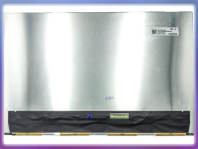 Матриці Матрицы ^/--/^ Матрица 14.0&amp;quot; OLED (2880*1800, 40 /--/ pin) Samsung ATNA /--/ 40 /--/ YK /--/ 04-0 Глянцевая. (Яск. 400 cd/m, контр. 10 ^_^^^ Матриця 14.0&amp;quot; OLED (2880*1800, 40 /--/ pin) Samsung ATNA /--/ 40 /--/ YK /--/ 04-0 Глянцева. 400 cd/m, контр. 10 - фото фото фото