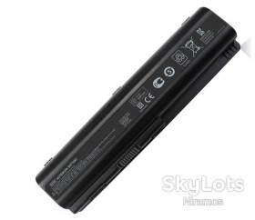 Акумулятори Аккумуляторы ^/--/^ Батарея б/у на елементи 18650, HP - EV /--/ 06 -= Всі лоти від 1 грн =- ^_^^^ Батарея б/у на элементы 18650, HP - EV /--/ 06 -= Все лоты от 1 грн = - фото фото фото