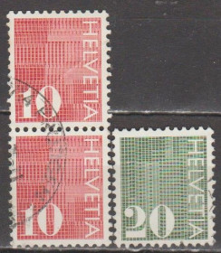 Швейцарія Швейцария ^/--/^ Швейцария Швейцарія 1970 стандарт ^_^^^ Швейцария 1970 стандарт - фото фото фото