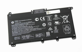 Акумулятори Аккумуляторы ^/--/^ Оригинальная батарея для ноутбука HP 250 G /--/ 7 255 G /--/ 7 470 G /--/ 7 340 /--/ S G /--/ 7 ( HT /--/ 03 /--/ XL 11.4 /--/ V 41 /--/ Wh 3420 /--/ mAh) ^_^^^ Оригінальна батарея для ноутбука HP 250 G /--/ 7 255 G /--/ 7 470 G /--/ 7 340 /--/ S G /--/ 7 (HT /--/ 03 /--/ XL 11.4 /--/ V 41 /--/ Wh 3420 /--/ mAh) - фото фото фото