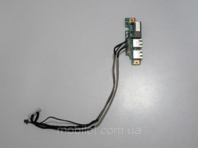 Інші комплектуючі Другие комплектующие ^/--/^ Дополнительная плата LG E /--/ 50 (NZ-3874) ^_^^^ Додаткова плата LG E /--/ 50 (NZ-3874) - фото фото фото